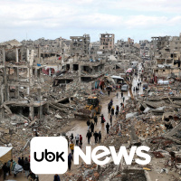 CULTURA - Conclave, O Brutalista ou Anora? Corrida está aberta para Bafta Film Awards