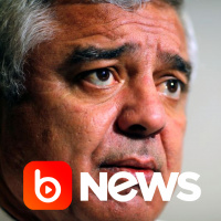 Ubook News - 18/03/2021 - 2ª Edição