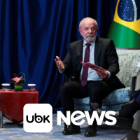 TECNOLOGIA - Projeto de criptomoedas de família Trump processa bilionário por campanha de difamação