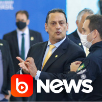 Ubook News - 22/06/2020