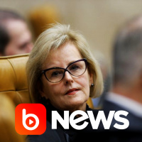 Ubook News - 26/04/2022 - 1ª Edição