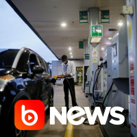 Ubook News - 10/03/2022 - 2ª Edição