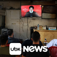 BRASIL - Horário de verão tende a ser aprovado, dizem fontes