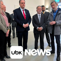 ESPORTES - Manchester City não está sentindo nenhuma pressão extra, diz Guardiola