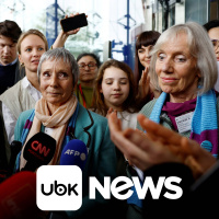 Ouça na Primeira Edição de 09/04/2024