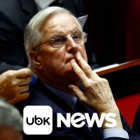 BRASIL - Cerca de 8,7 milhões de pessoas deixam situação de pobreza no Brasil em 2023, diz IBGE