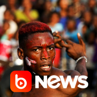 Ubook News - 27/12/2022 - 2ª Edição