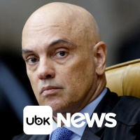 BRASIL - Moraes determina investigação sobre suspeita de insider trading em anúncio de tarifa de Trump