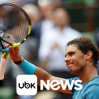 ECONOMIA - China inunda Brasil com carros elétricos baratos, provocando reações contrárias