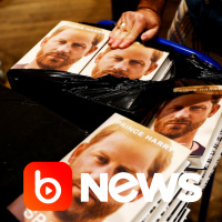 Ubook News - 10/01/2023 - 2ª Edição