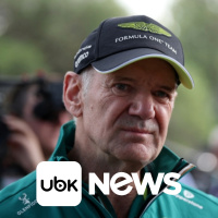 TECNOLOGIA - OpenAI é alvo em processo nos EUA que afirma que ChatGPT atuou como advogado sem licença