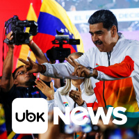 MUNDO - Israel ordena retirada da população da principal cidade do sul de Gaza