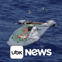 MUNDO - Líder norte-coreano promete mais armas nucleares e Congresso encerra com desfile militar