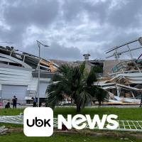 TECNOLOGIA - Huawei acumula 3 milhões de pré-encomendas de celular com dobra dupla que abre em Z