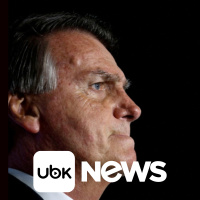 ECONOMIA – Governo publica no DO decreto que regulamenta Lei de Reciprocidade Econômica