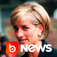 Ubook News - 24/08/2022 - 2ª Edição