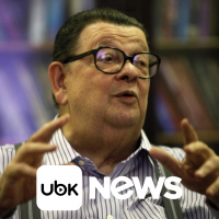 MUNDO - Israel mantém ataques em Gaza enquanto cresce temor de escalada da guerra