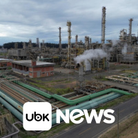 BRASIL - Lula diz que proibiu assessor do governo Trump de vir ao Brasil visto será revogado