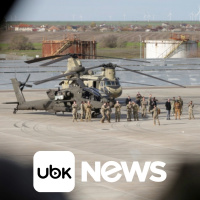 MUNDO - Tribunal da UE diz que casamentos entre pessoas do mesmo sexo têm que ser reconhecidos em todo bloco