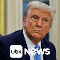 BRASIL - Reforma tributária pode eliminar cadáveres no Judiciário, diz presidente do STF