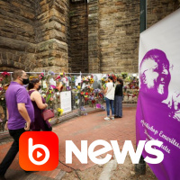 Ubook News - 30/12/2021 - 1ª Edição