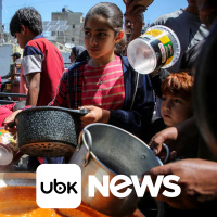 MUNDO - Quatorze ativistas pró-democracia de Hong Kong são considerados culpados em julgamento sobre subversão