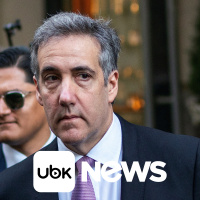 Ouça na Segunda Edição de 20/05/2024