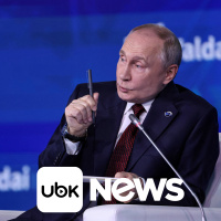 MUNDO - Quase 70% dos mortos verificados na guerra de Gaza são mulheres e crianças, diz ONU