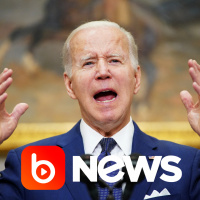 Ubook News - 25/05/2022 - 1ª Edição