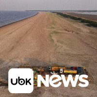 Ouça na Primeira Edição de 12/10/2023