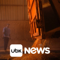 ECONOMIA - G7 está pronto para agir diante da disparada do petróleo mas adia a utilização de reservas