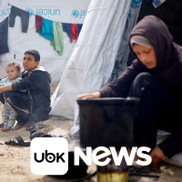 TECNOLOGIA - Nvidia está perto de ultrapassar Apple em valor de mercado 