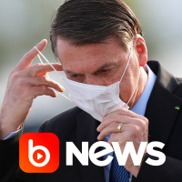 Ubook News - 07/07/2020