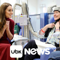 MUNDO - Partido Socialista Francês ameaça apoiar voto de desconfiança contra o governo