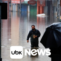 ESPORTES - Marta celebra Copa do Mundo de 2027 no Brasil e defende 1º jogo no RS