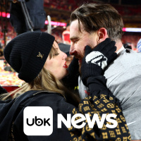 MUNDO - Israel diz que investigação sobre ataque a hospital em Gaza aponta que câmera do Hamas foi instalada na região