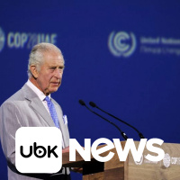 MUNDO - Guerra recomeça em Gaza após colapso da trégua