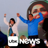 Ouça na Primeira Edição de 10/02/2025