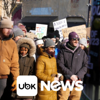 ECONOMIA - Países da UE dão aprovação final à proibição do gás russo