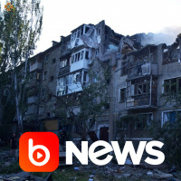 Ubook News - 29/06/2022 - 1ª Edição