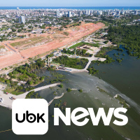 ESPORTES - Clubes de futebol gastaram recorde de US$888 milhões em taxas de agentes em 2023