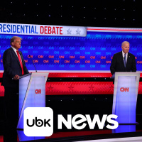 ECONOMIA - Dívida pública bruta fica em 76,8% do PIB em maio, mostra BC