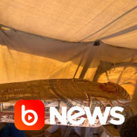 Ubook News - 21/09/2020 - 2ª Edição