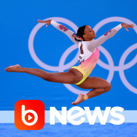 Ubook News - 04/08/2021 - 1ª Edição