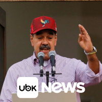 Ouça na Segunda Edição de 28/08/2025