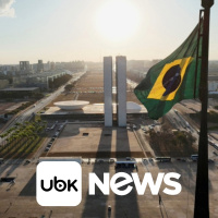 MUNDO - Ucrânia está finalizando acordo sobre drones com Alemanha, diz Zelenskiy