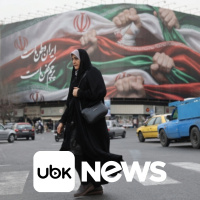 MUNDO - Colisão de dois trens de alta velocidade deixa ao menos 39 mortos na Espanha