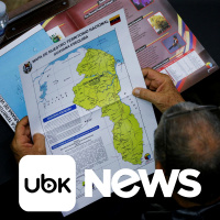 BRASIL - Senado não deixará de avaliar propostas econômicas do governo, diz Haddad