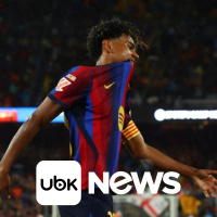 AGRONEGÓCIO - Rio Grande do Sul começa a colheita de trigo, diz Emater