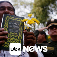 MUNDO - Irã pretende enviar mísseis, drones e conselheiros militares para Síria, diz autoridade graduada